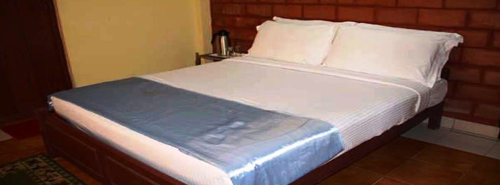 758/United-21 Paradise - Ooty 07.jpg